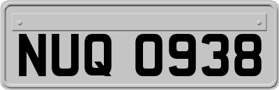 NUQ0938