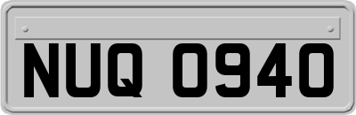NUQ0940
