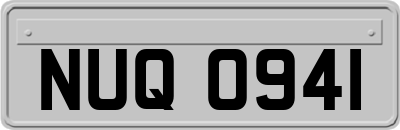 NUQ0941