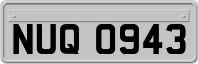 NUQ0943