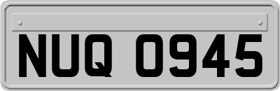 NUQ0945