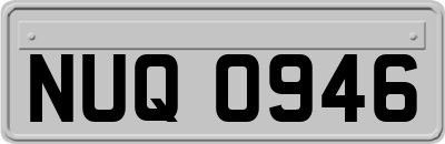 NUQ0946