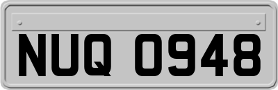 NUQ0948