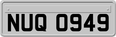 NUQ0949