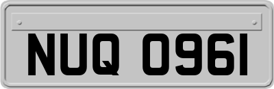 NUQ0961