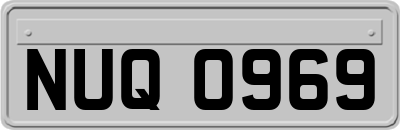 NUQ0969