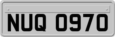 NUQ0970