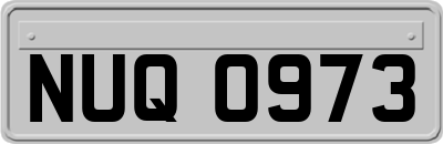 NUQ0973