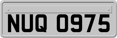 NUQ0975