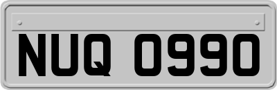 NUQ0990