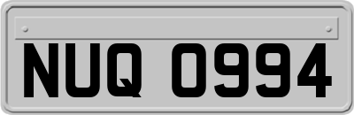 NUQ0994