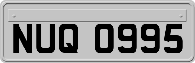 NUQ0995