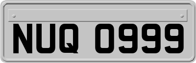 NUQ0999