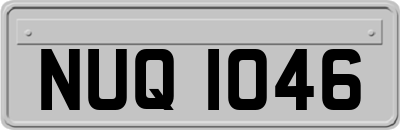 NUQ1046