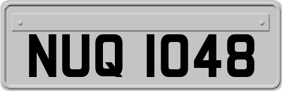 NUQ1048