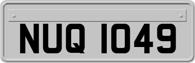 NUQ1049