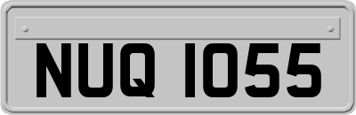 NUQ1055