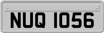 NUQ1056