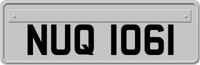 NUQ1061