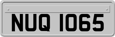 NUQ1065