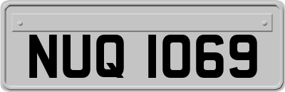 NUQ1069