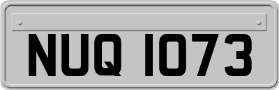 NUQ1073