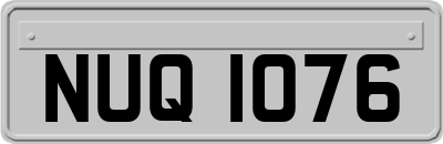 NUQ1076