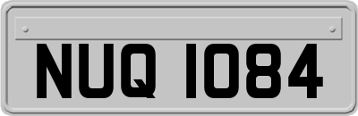 NUQ1084