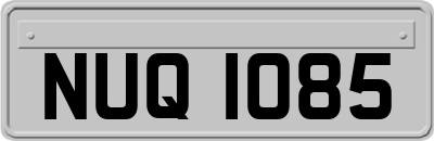NUQ1085