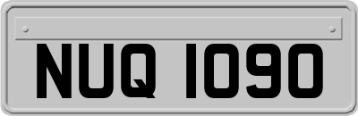 NUQ1090