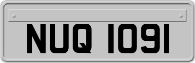 NUQ1091