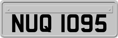 NUQ1095
