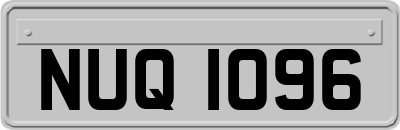 NUQ1096