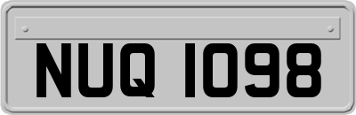 NUQ1098