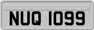 NUQ1099