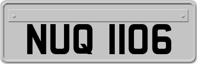 NUQ1106
