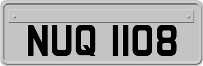 NUQ1108