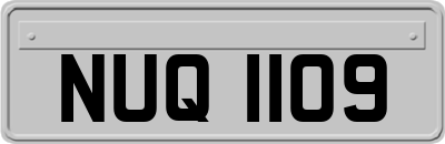 NUQ1109