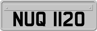 NUQ1120