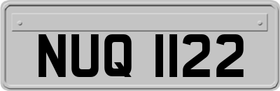 NUQ1122