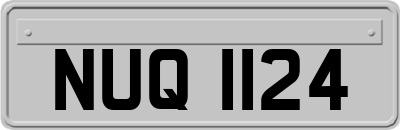 NUQ1124
