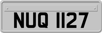 NUQ1127