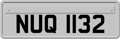 NUQ1132