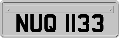 NUQ1133