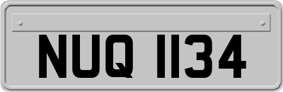 NUQ1134
