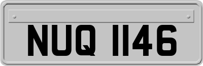 NUQ1146