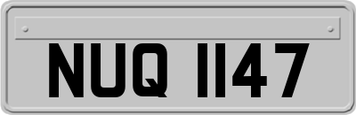 NUQ1147