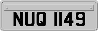 NUQ1149