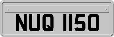 NUQ1150