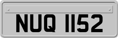 NUQ1152